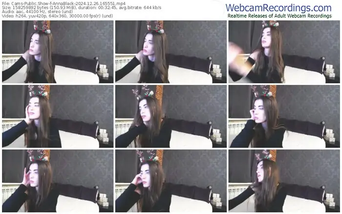 2024/12/26/cams-annablack-16-55-51