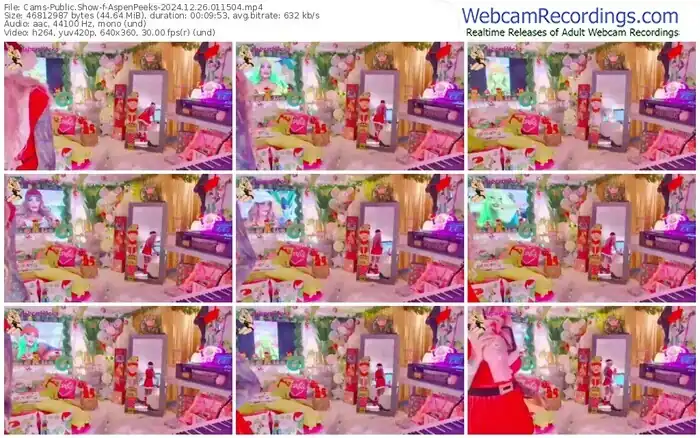 2024/12/26/cams-aspenpeeks-01-15-04