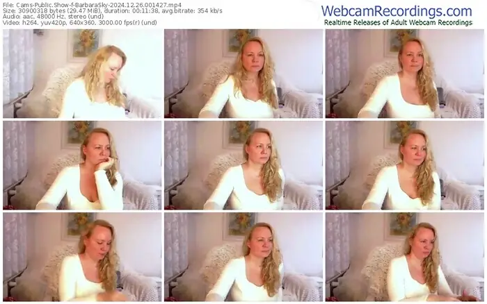 2024/12/26/cams-barbarasky-00-14-27