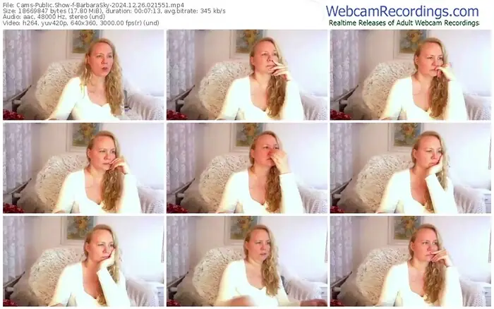 2024/12/26/cams-barbarasky-02-15-51