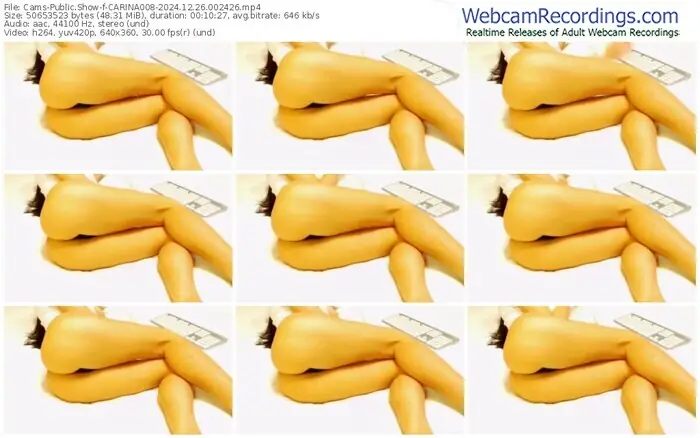 2024/12/26/cams-carina008-00-24-26