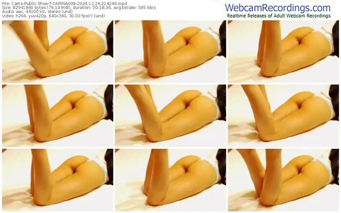 2024/12/26/cams-carina008-21-42-46