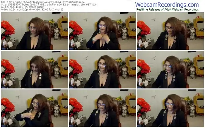 2024/12/26/cams-classybutnaughty-02-57-09