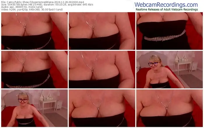 2024/12/26/cams-experiencedalana-00-26-30