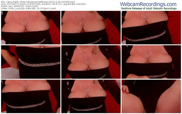 2024/12/26/cams-experiencedalana-23-50-08