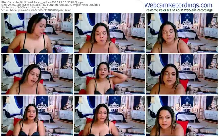 2024/12/26/cams-fancy_indian-20-38-15