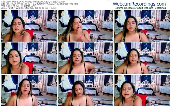 2024/12/26/cams-fancy_indian-20-52-18