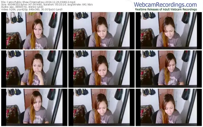 2024/12/26/cams-hannafoxy-03-46-12