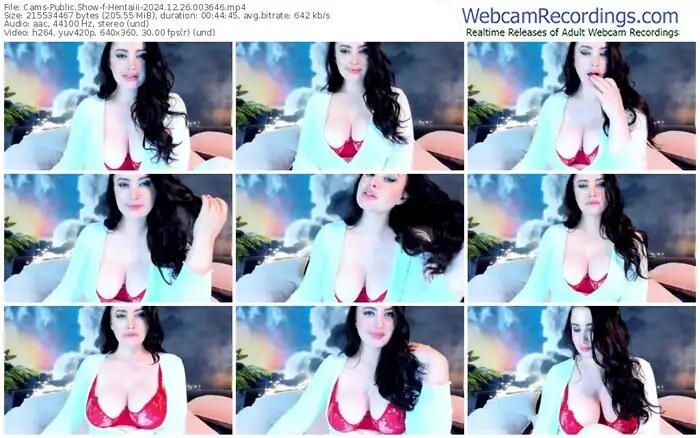 2024/12/26/cams-hentaiii-00-36-46