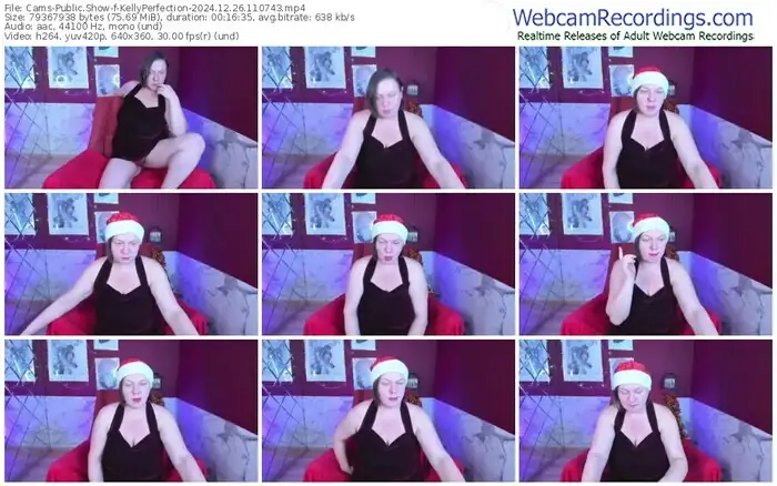 2024/12/26/cams-kellyperfection-11-07-43