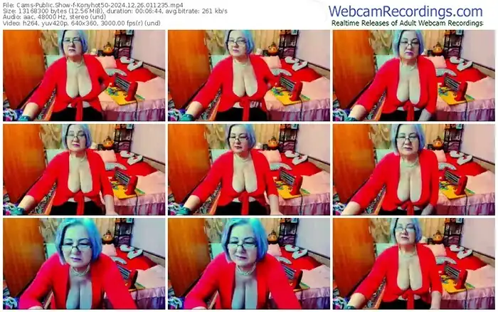 2024/12/26/cams-konyhot50-01-12-35