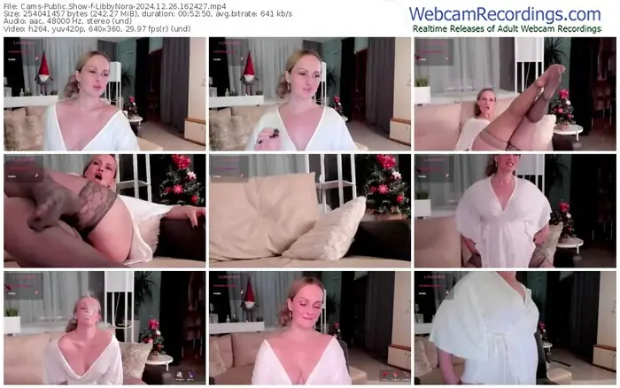 2024/12/26/cams-libbynora-16-24-27