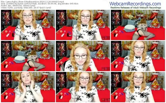 2024/12/26/cams-madissonkiss-04-44-15