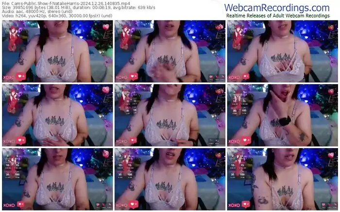 2024/12/26/cams-natalieharris-14-08-35