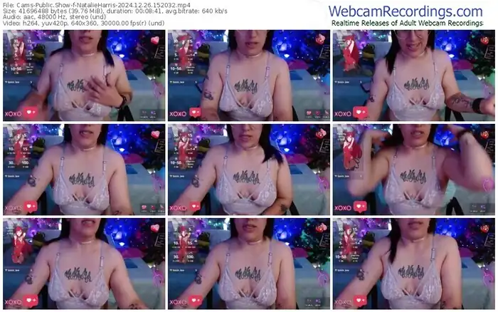 2024/12/26/cams-natalieharris-15-20-32