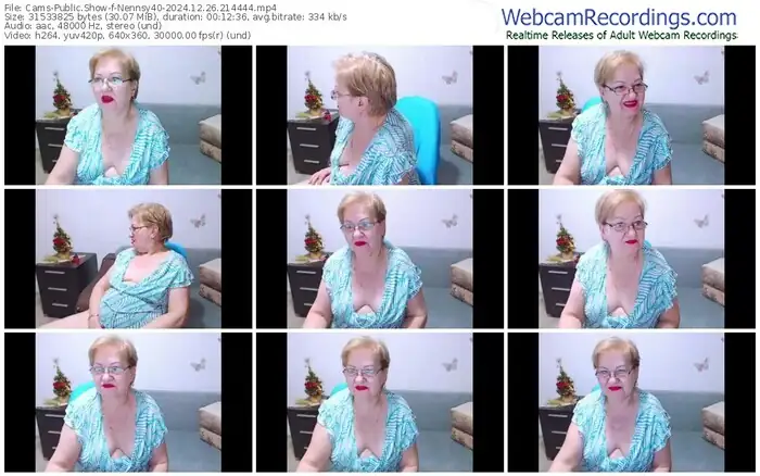 2024/12/26/cams-nennsy40-21-44-44