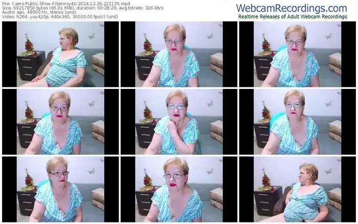 2024/12/26/cams-nennsy40-22-21-35