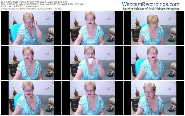 2024/12/26/cams-nennsy40-23-00-30