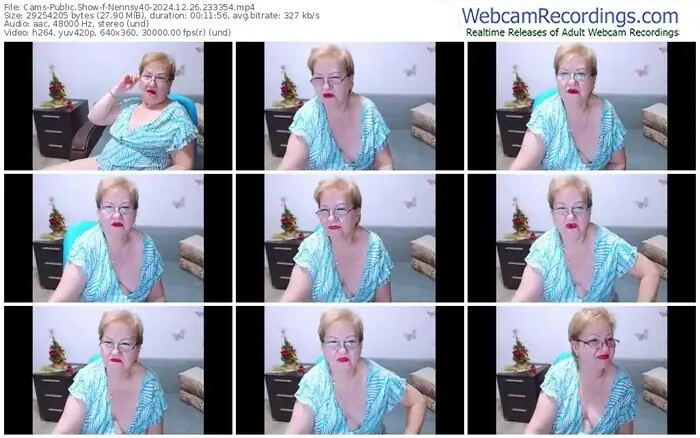 2024/12/26/cams-nennsy40-23-33-54