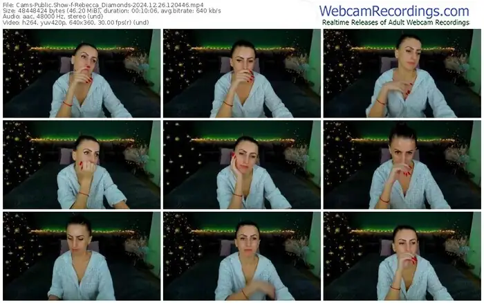 2024/12/26/cams-rebecca_diamonds-12-04-46