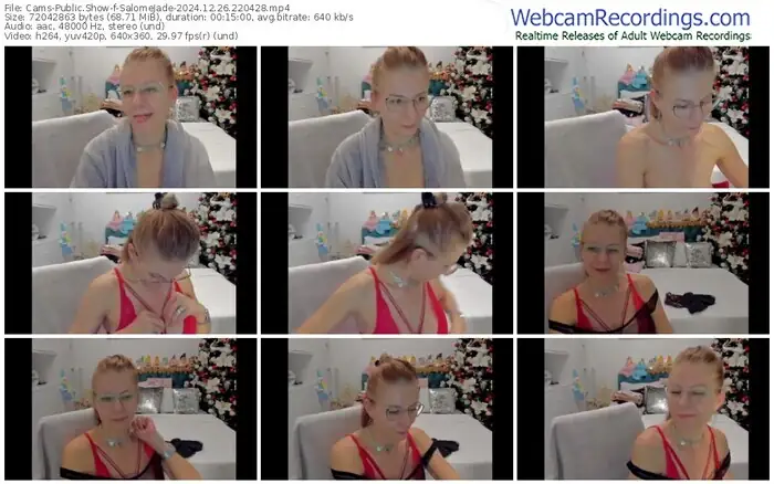 2024/12/26/cams-salomejade-22-04-28