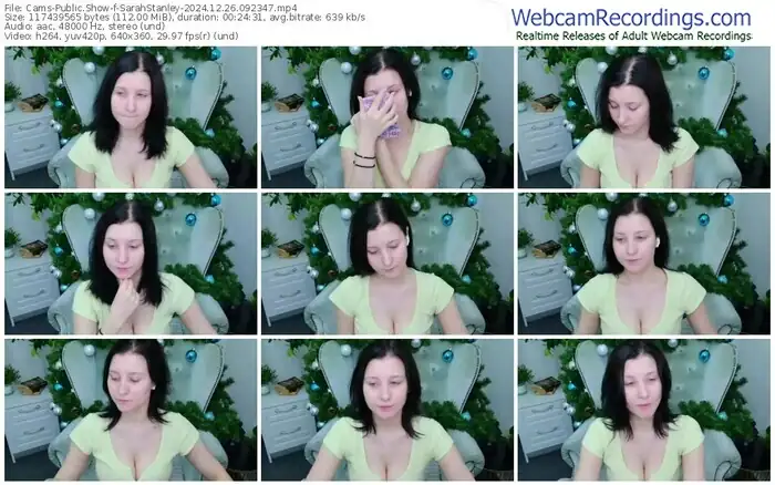 2024/12/26/cams-sarahstanley-09-23-47