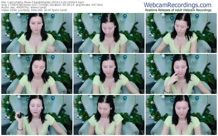 2024/12/26/cams-sarahstanley-10-06-19
