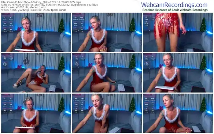 2024/12/26/cams-skinny_nally-03-19-55