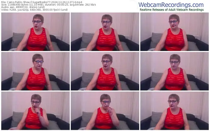 2024/12/26/cams-sugarboobs77-11-27-14