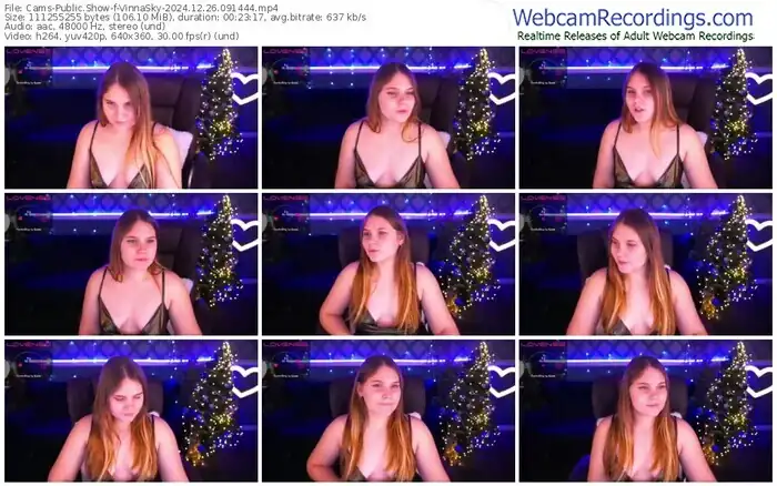 2024/12/26/cams-vinnasky-09-14-44