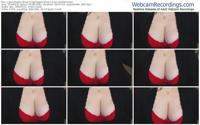 2024/12/26/cams-yigittease-10-23-40