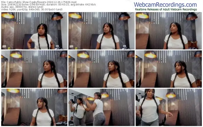 2024/12/26/cams-gabyflowers-17-58-29