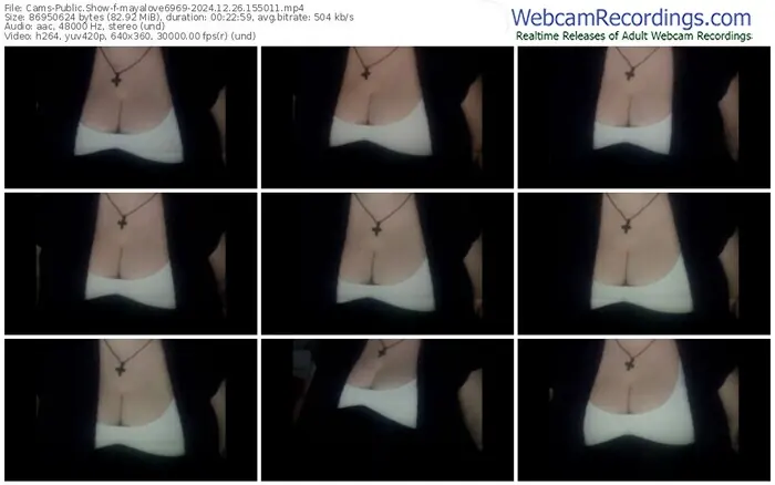 2024/12/26/cams-mayalove6969-15-50-11