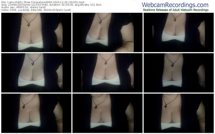 2024/12/26/cams-mayalove6969-16-16-52