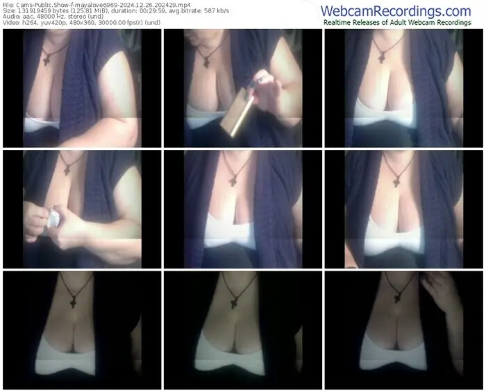 2024/12/26/cams-mayalove6969-20-24-29