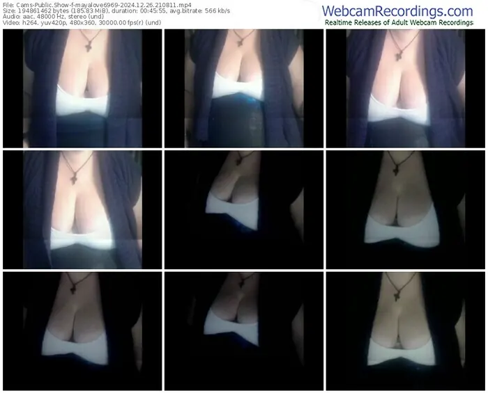 2024/12/26/cams-mayalove6969-21-08-11