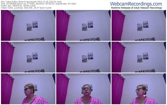 2024/12/26/cams-razzisweet-23-21-41