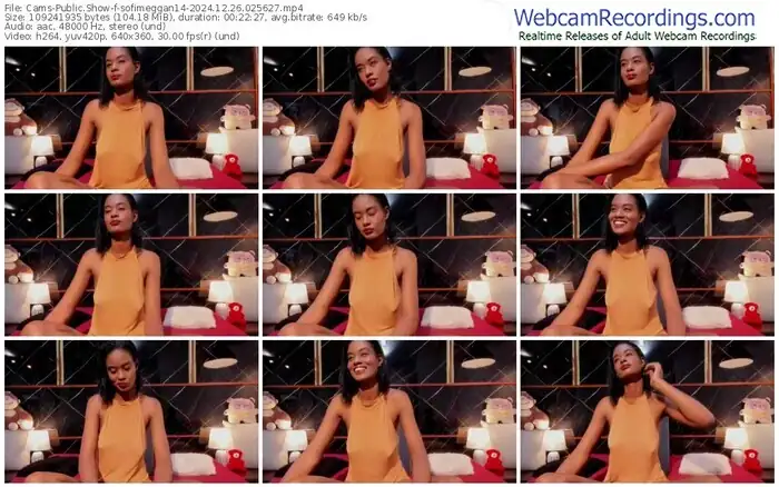 2024/12/26/cams-sofimeggan14-02-56-27