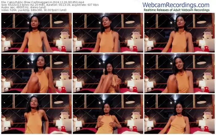 2024/12/26/cams-sofimeggan14-06-18-50