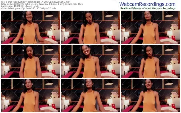 2024/12/26/cams-sofimeggan14-08-11-51