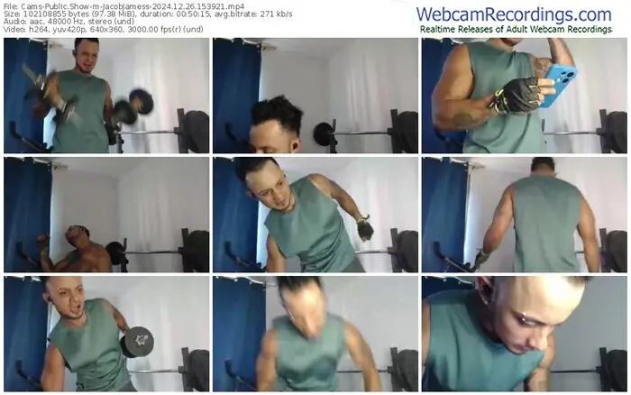 2024/12/26/cams-jacobjamess-15-39-21