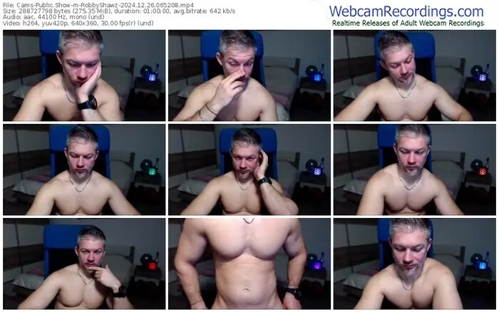 2024/12/26/cams-robbyshawz-06-52-08