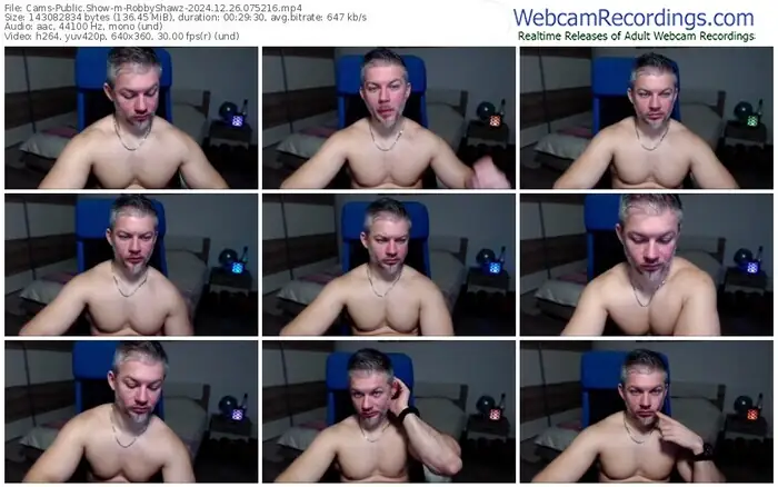 2024/12/26/cams-robbyshawz-07-52-16