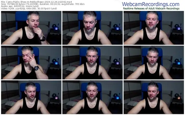 2024/12/26/cams-robbyshawz-10-20-42