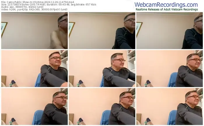 2024/12/26/cams-you6me-11-47-56