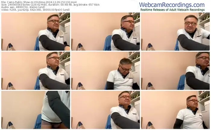 2024/12/26/cams-you6me-15-11-32