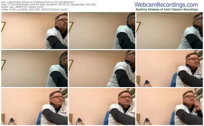 2024/12/26/cams-you6me-16-14-06