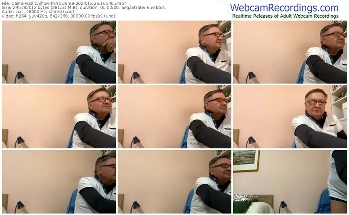 2024/12/26/cams-you6me-16-54-05