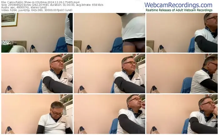 2024/12/26/cams-you6me-17-54-05