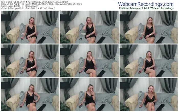 2024/12/27/cams-adreamlady-16-51-03